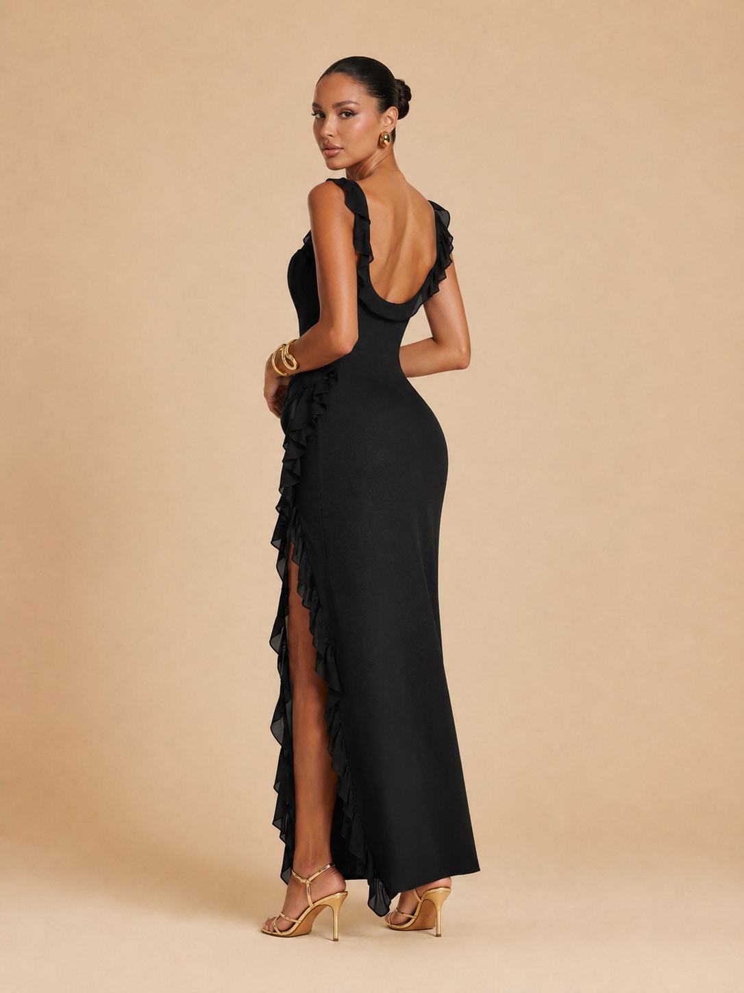 Color: Black | Black-6.jpg