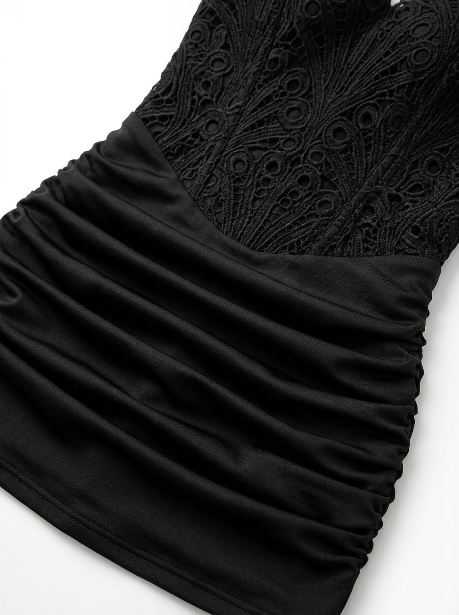 Color: Black | Black-6.jpg