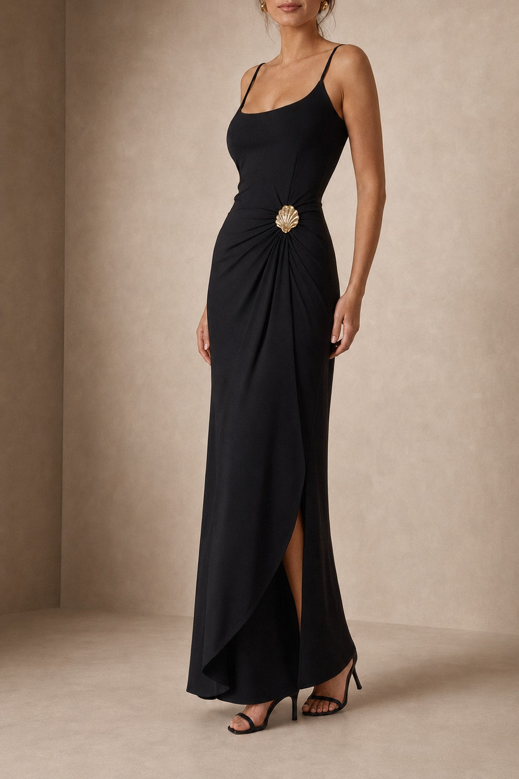 Color: Black | Black-6.jpg