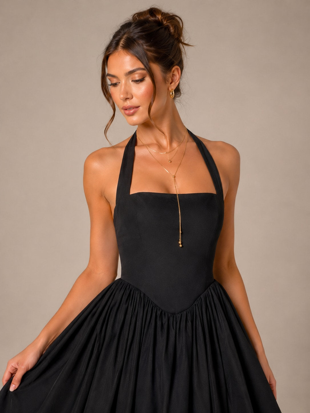 Color: Black | Black-6.jpg