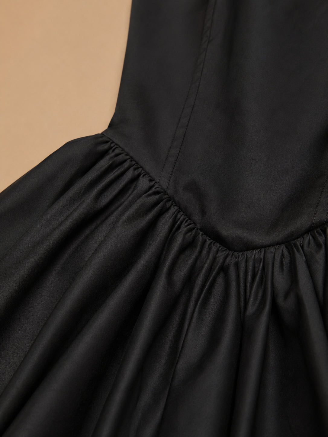 Color: Black | Black-6.jpg