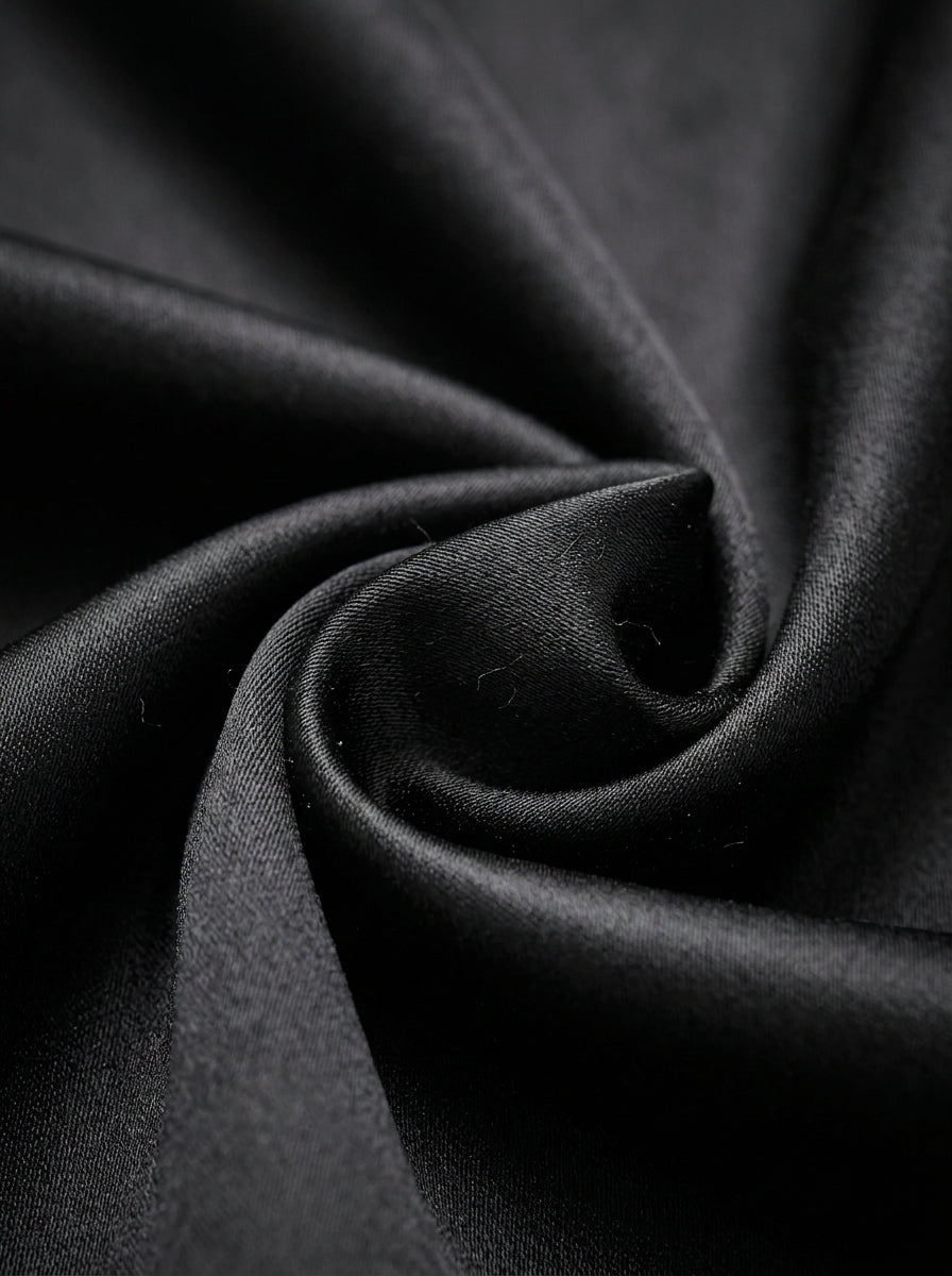 Color: Black | Black-6.jpg