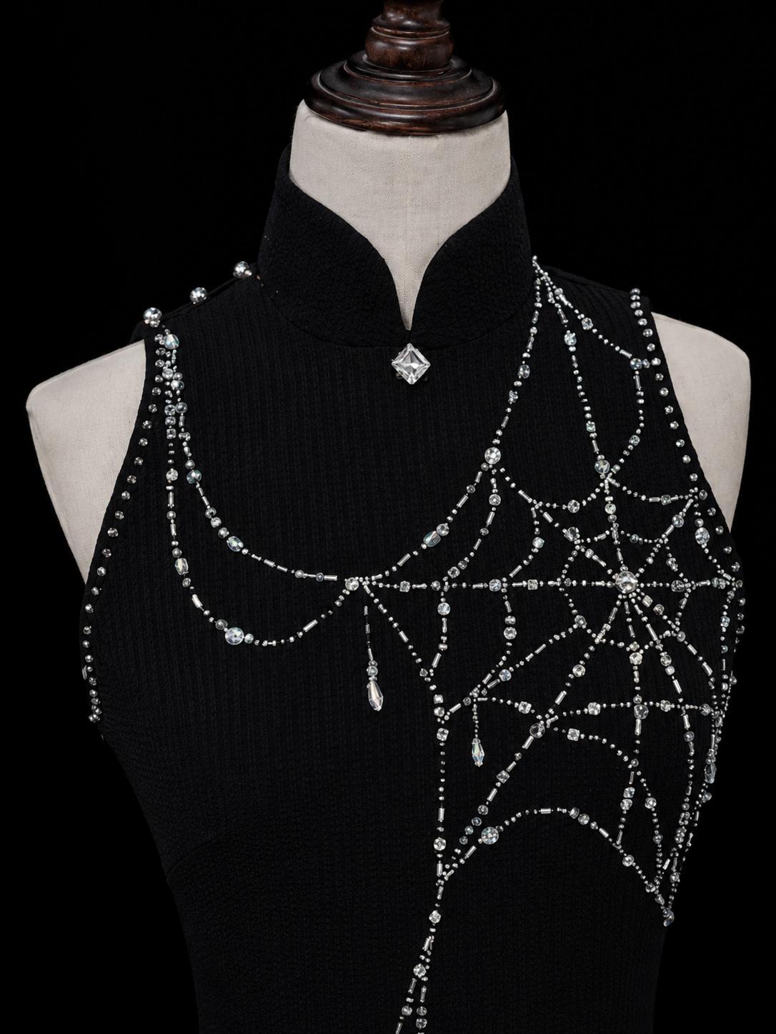 Color: Black | Black-6.jpeg