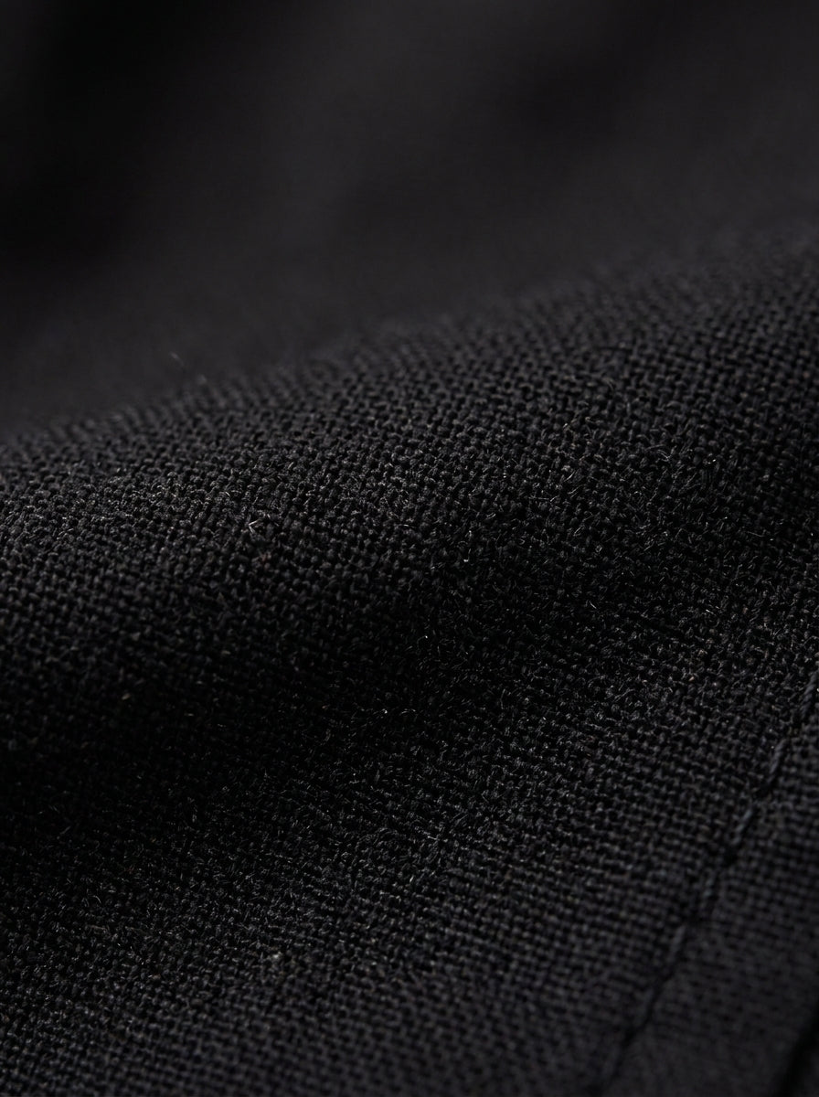 Color: Black | Black-6.jpg