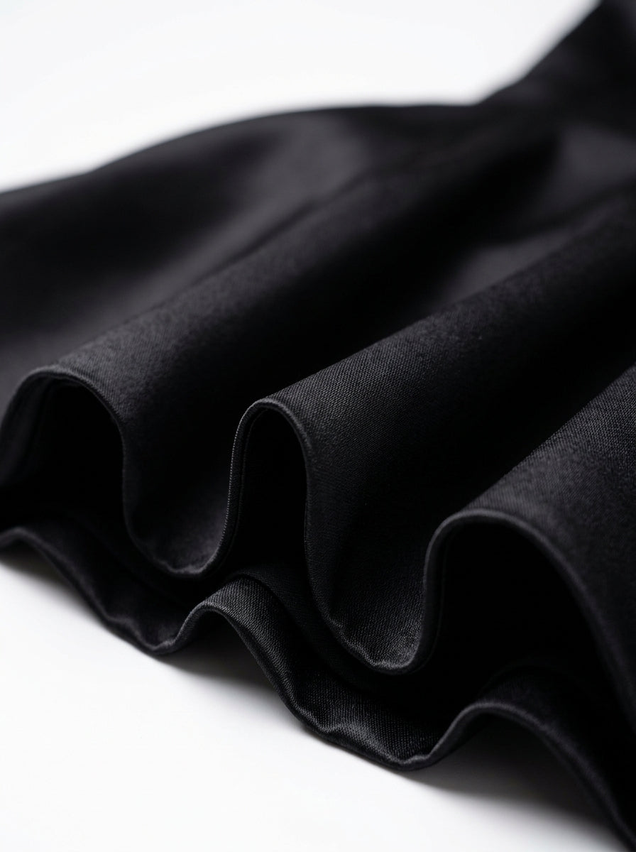 Color: Black | Black-6.jpeg