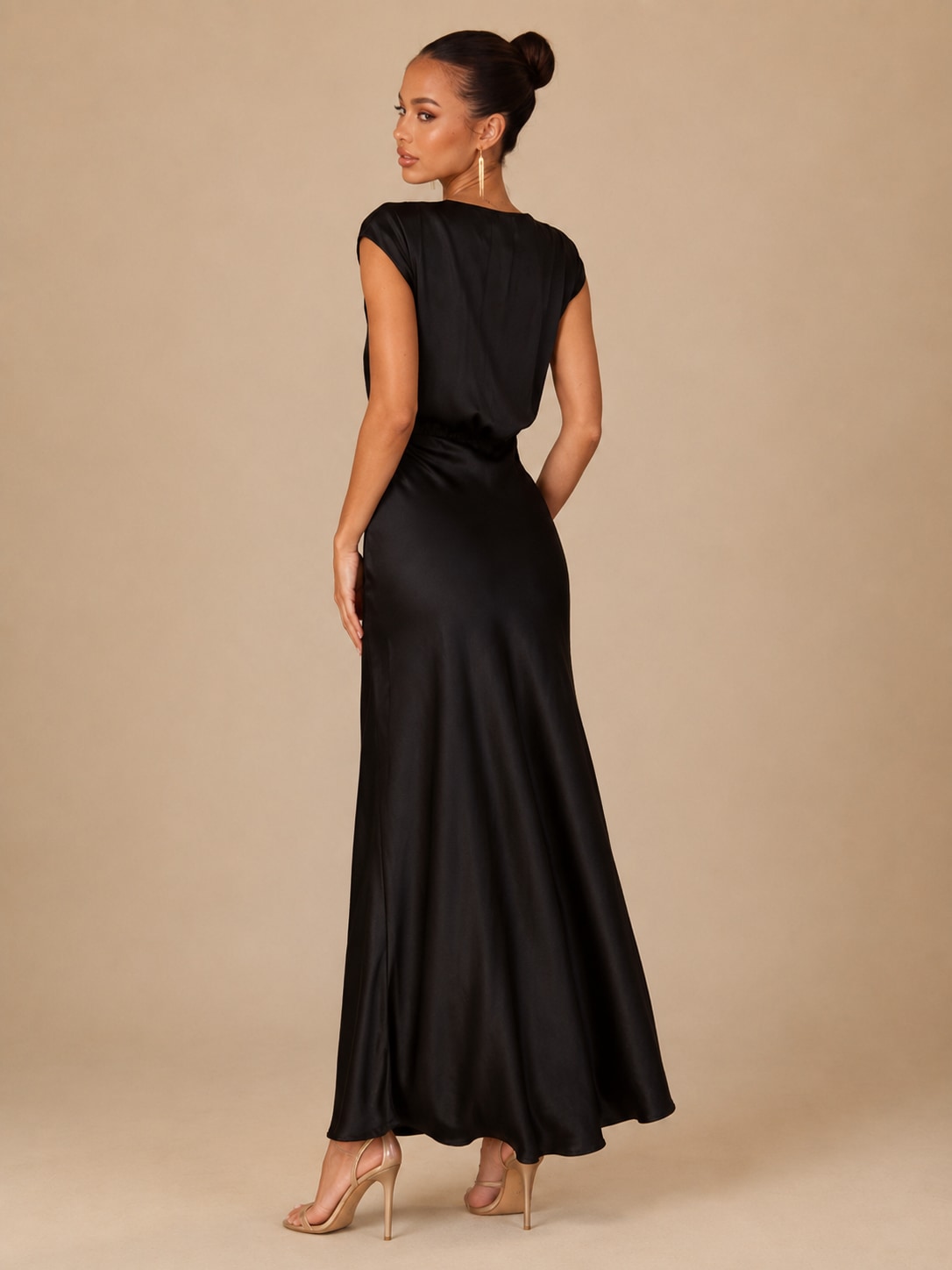 Color: Black | Black-6.jpg