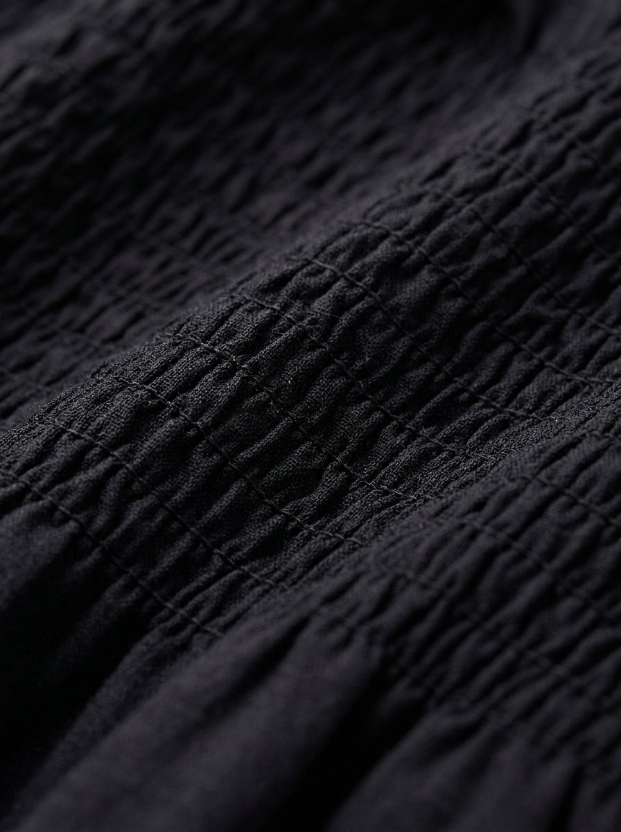 Color: Black | Black-6.jpg