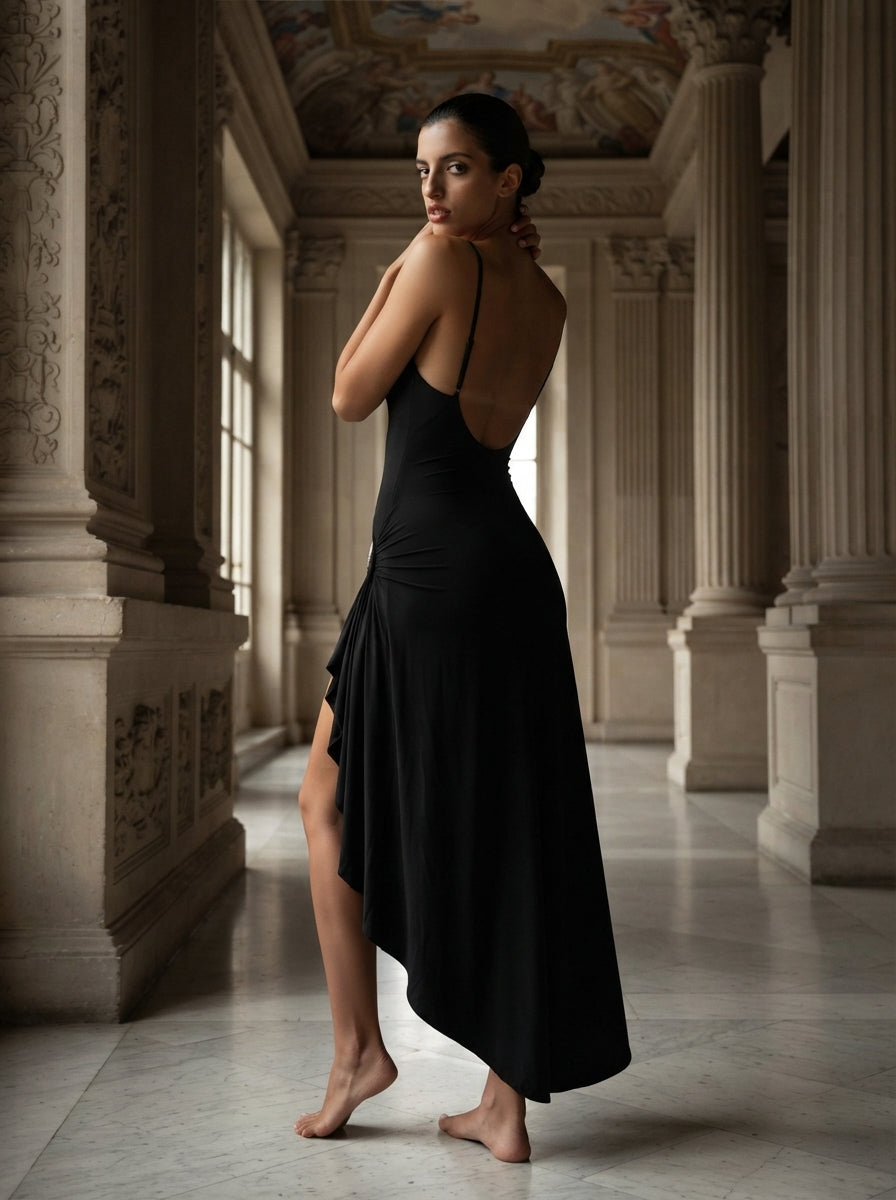 Color: Black | Black-6.jpeg