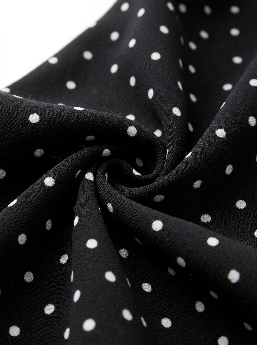 Color: Black | Black-6.jpg