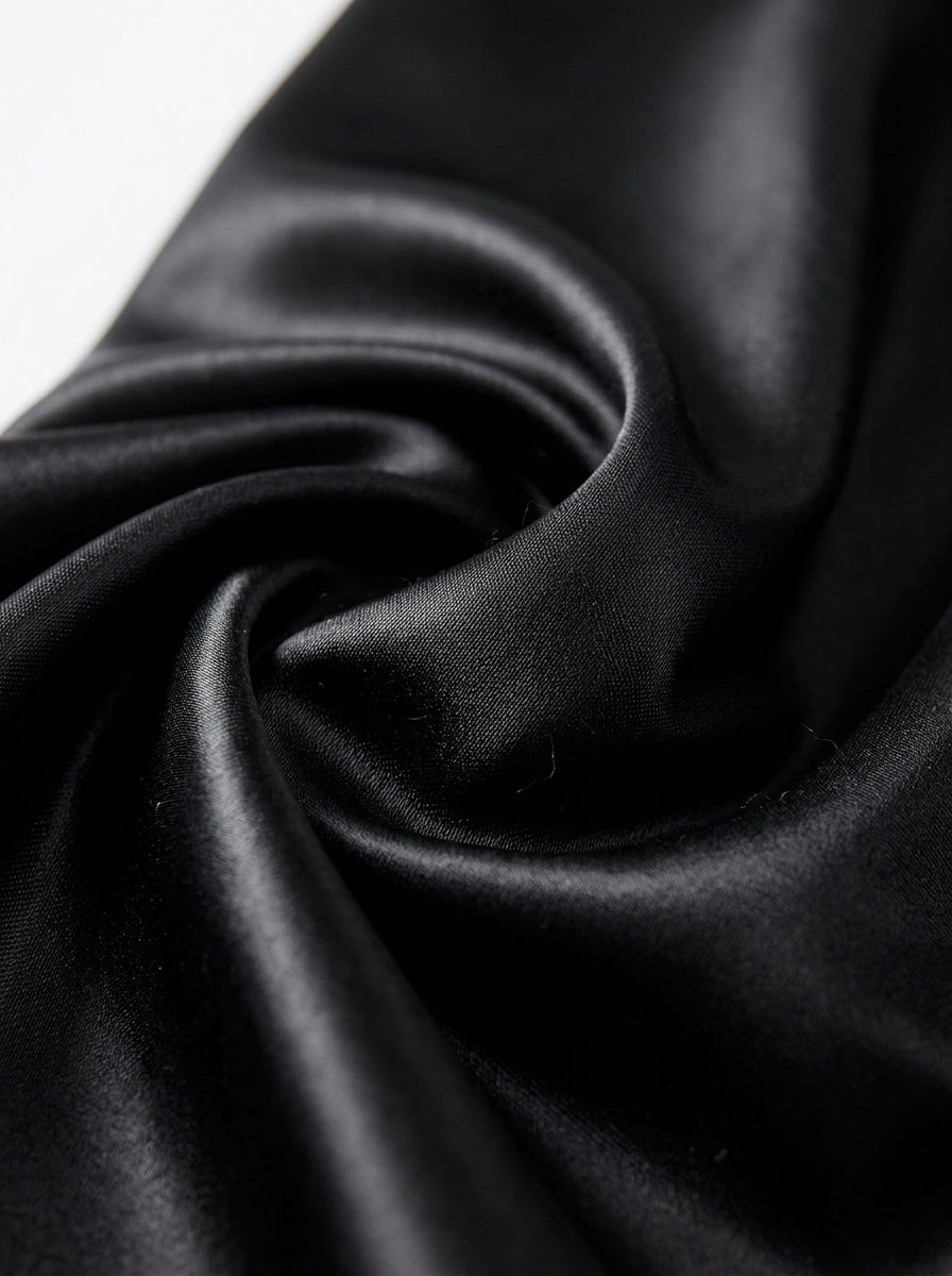 Color: Black | Black-6.jpeg