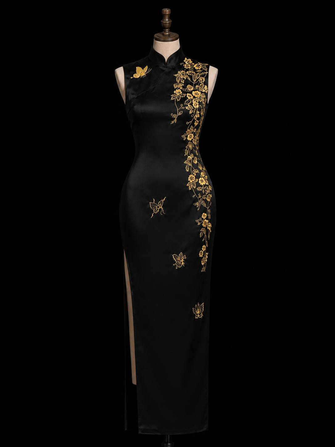 Color: Black | Black-6.jpeg