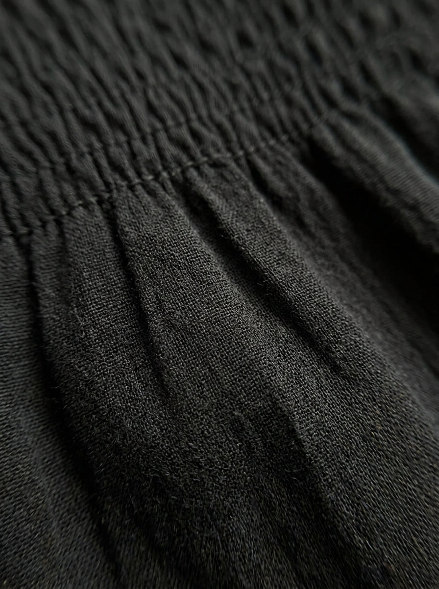 Color: Black | Black-6.jpg