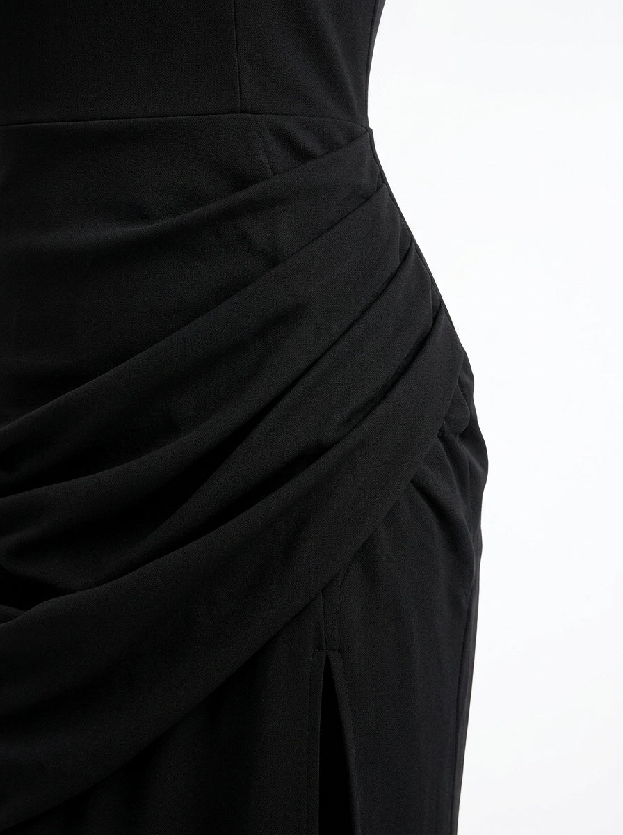 Color: Black | Black-6.jpg