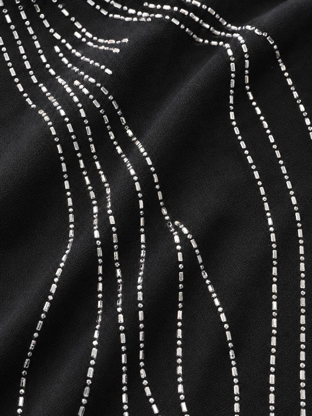 Color: Black | Black-6.jpg
