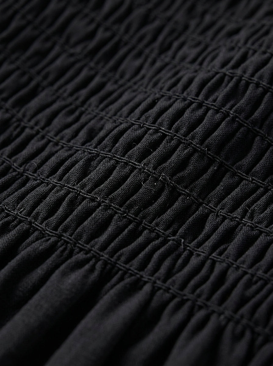 Color: Black | Black-6.jpg