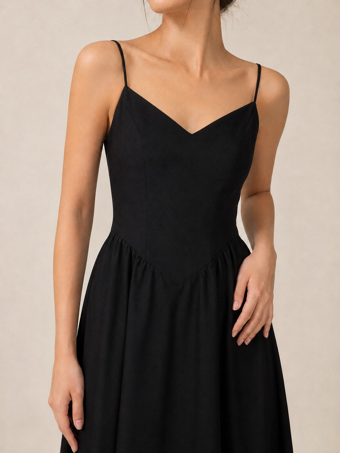Color: Black | Black-6.jpg