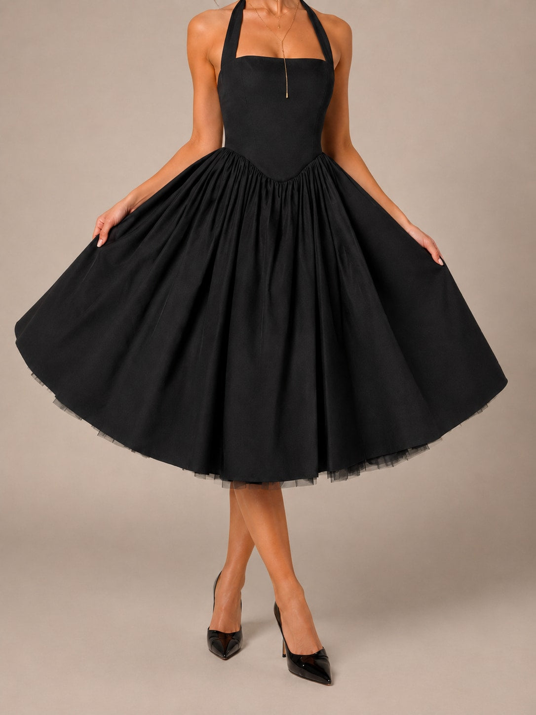 Color: Black | Black-7.jpg