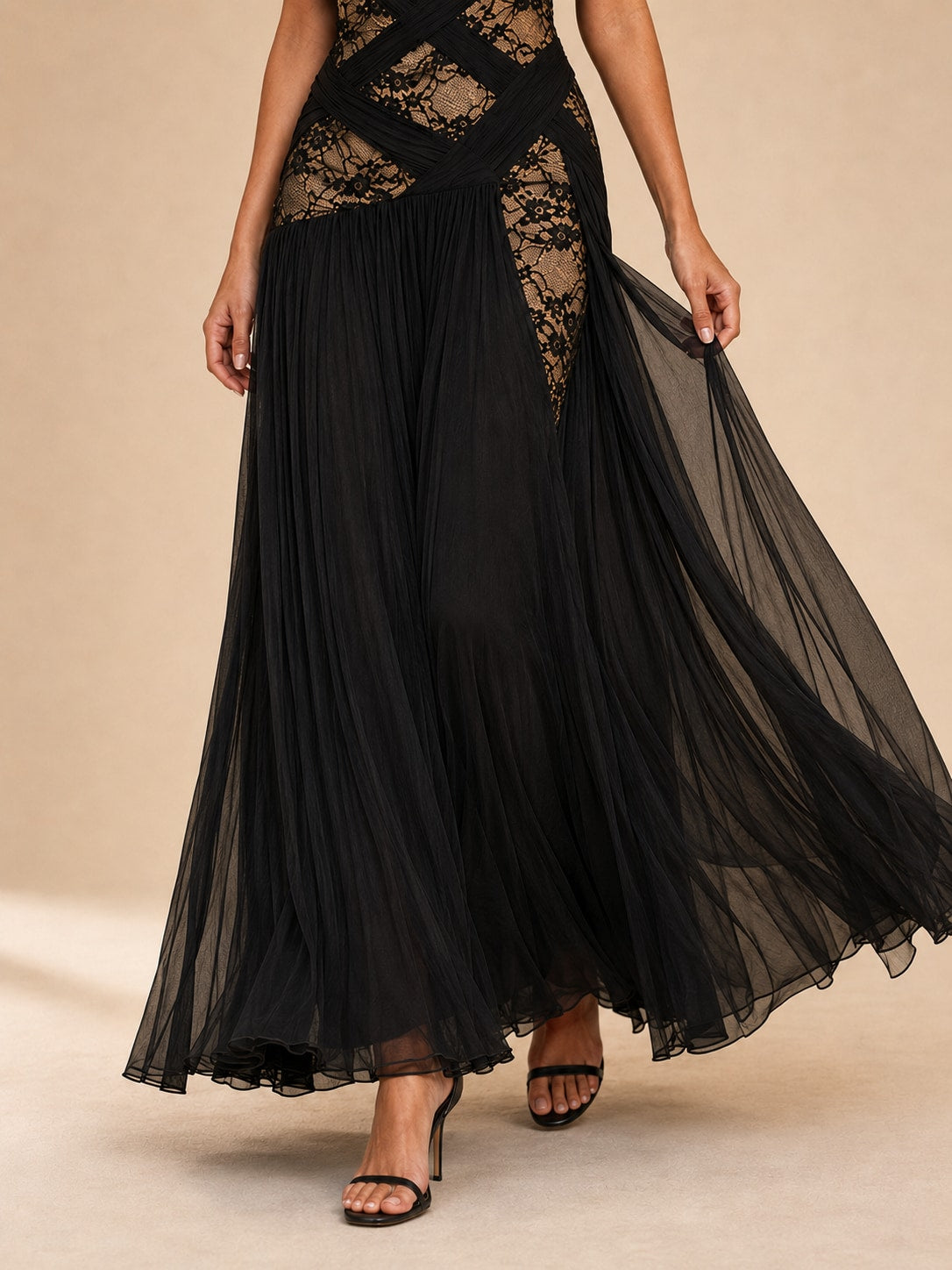 Color: Black | Black-7.jpg
