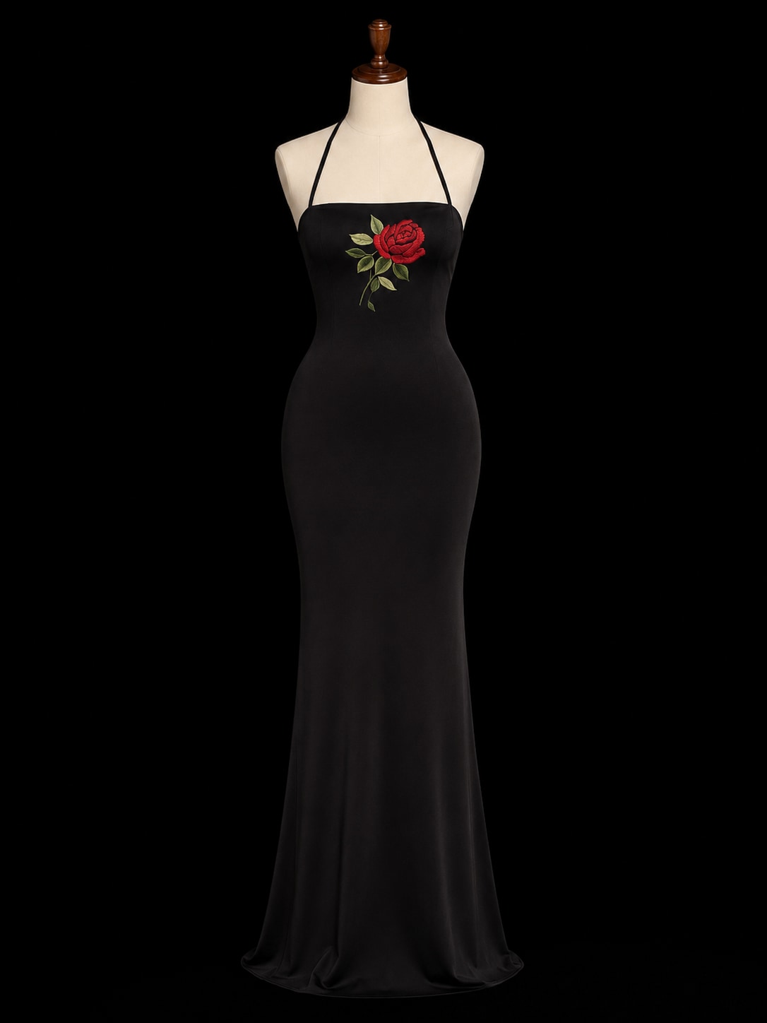 Color: Black | Black-7.jpg