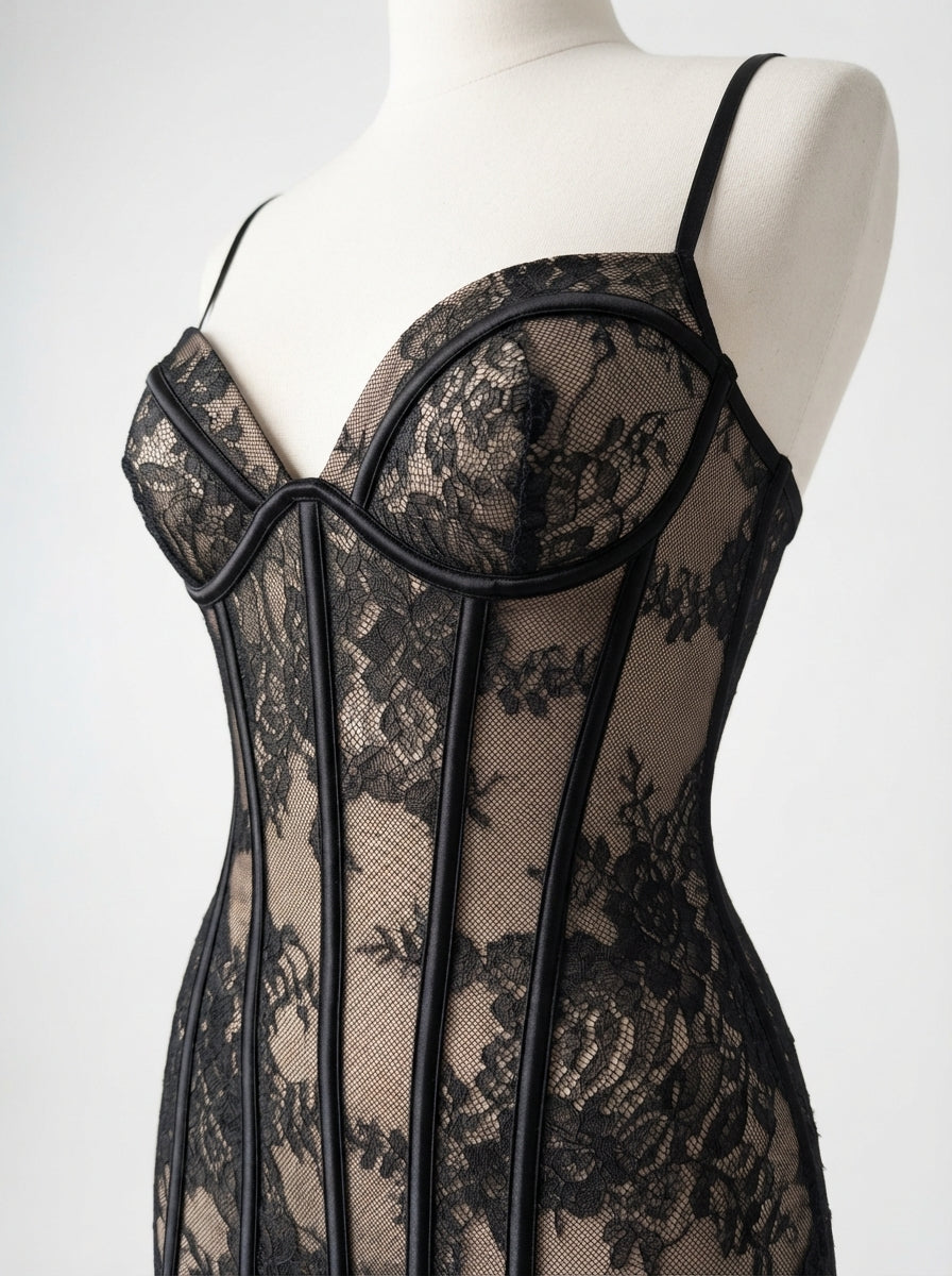 Color: Black | Black-7.jpeg