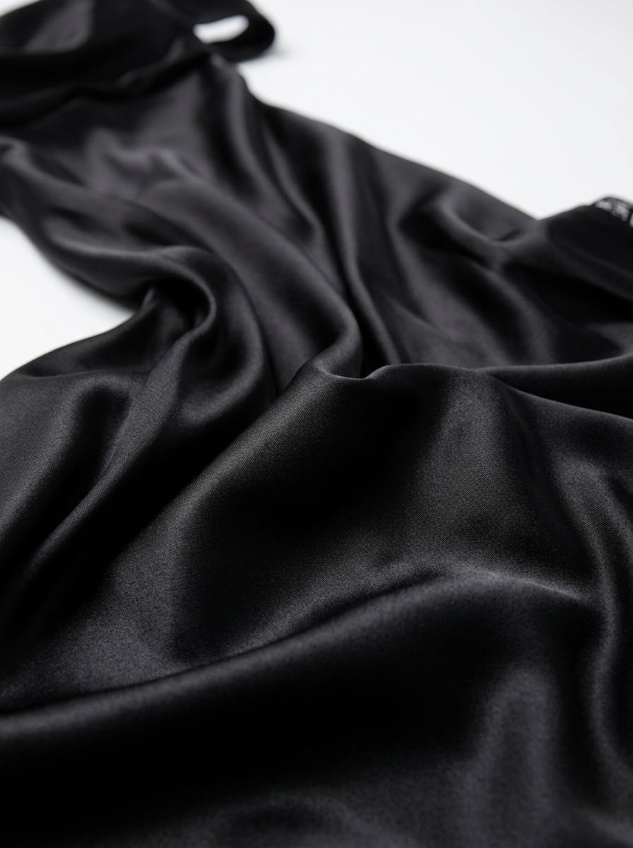Color: Black | Black-7.jpg