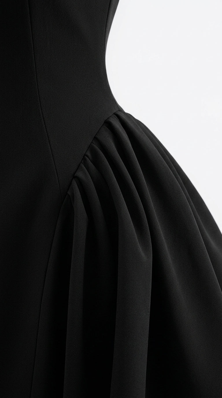 Color: Black | Black-7.jpg