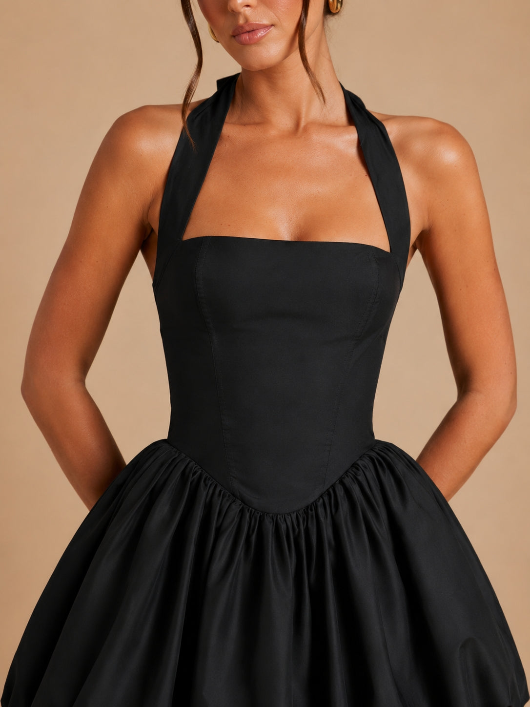 Color: Black | Black-7.jpg