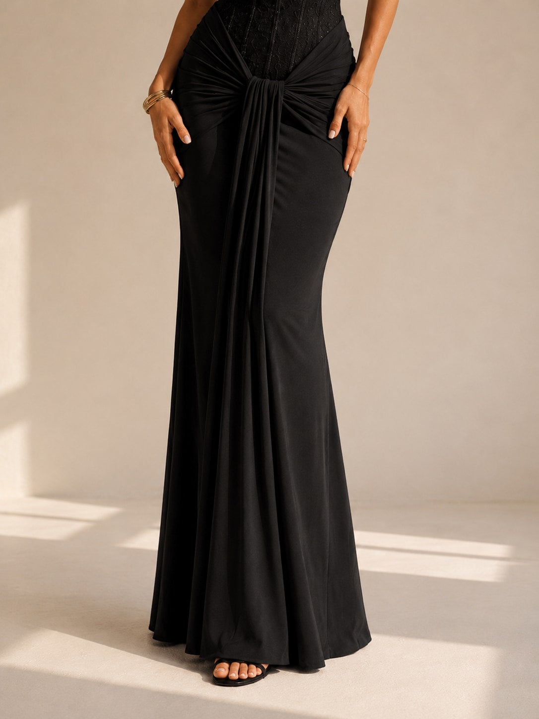 Color: Black | Black-7.jpg