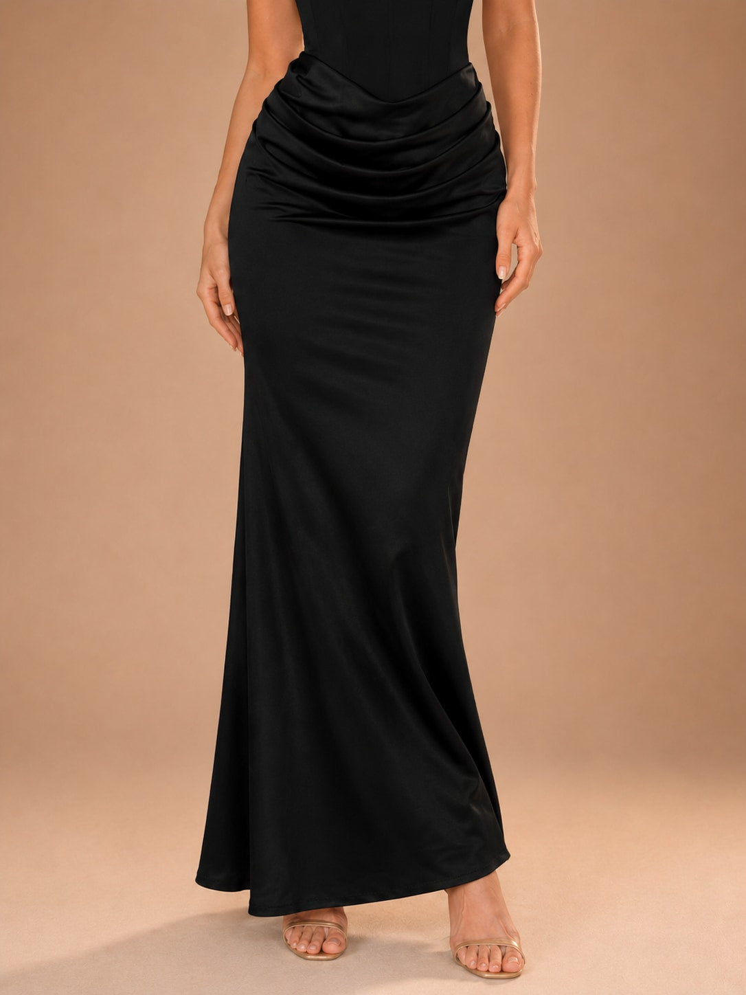 Color: Black | Black-7.jpg
