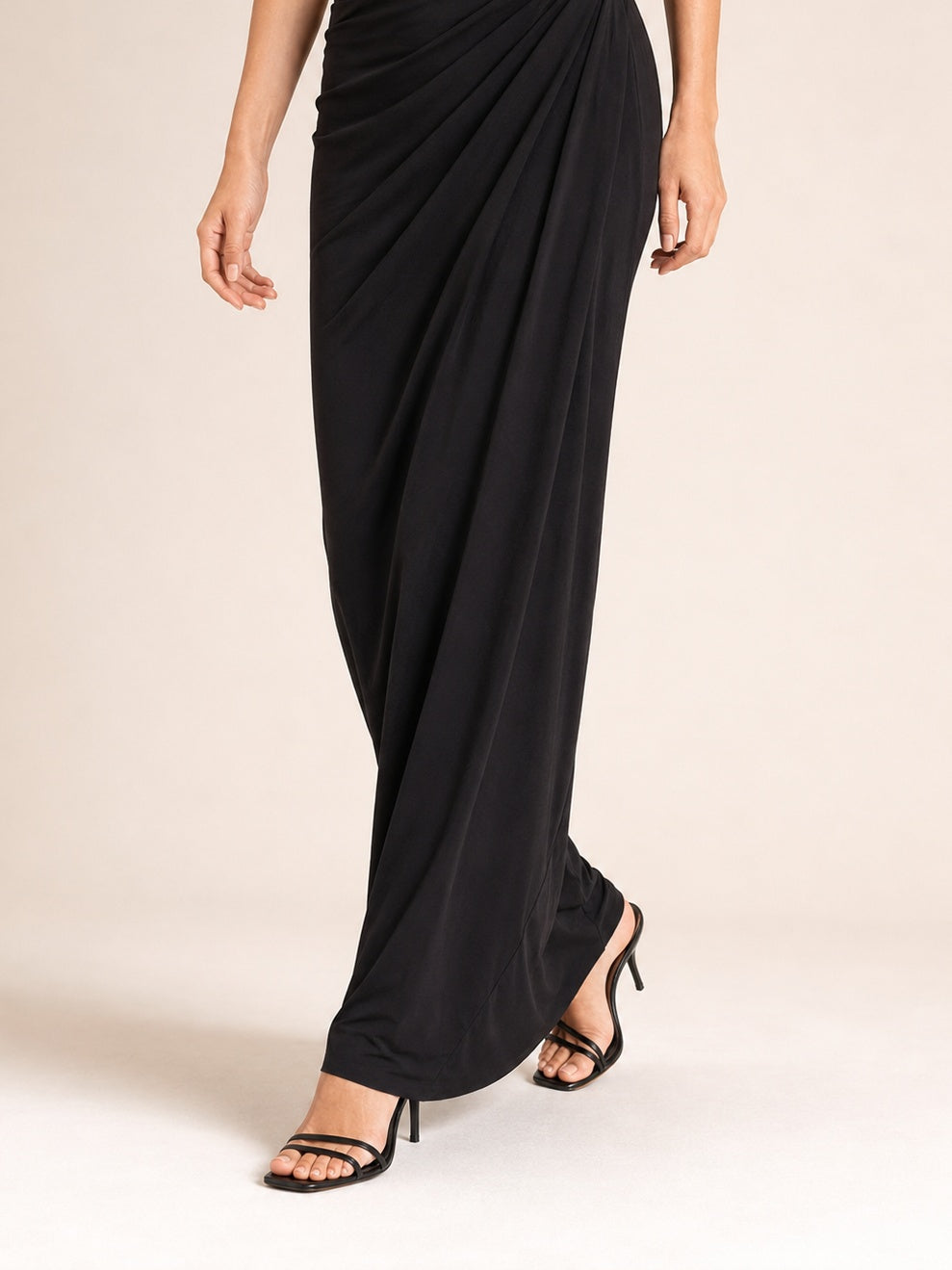 Color: Black | Black-7.jpg