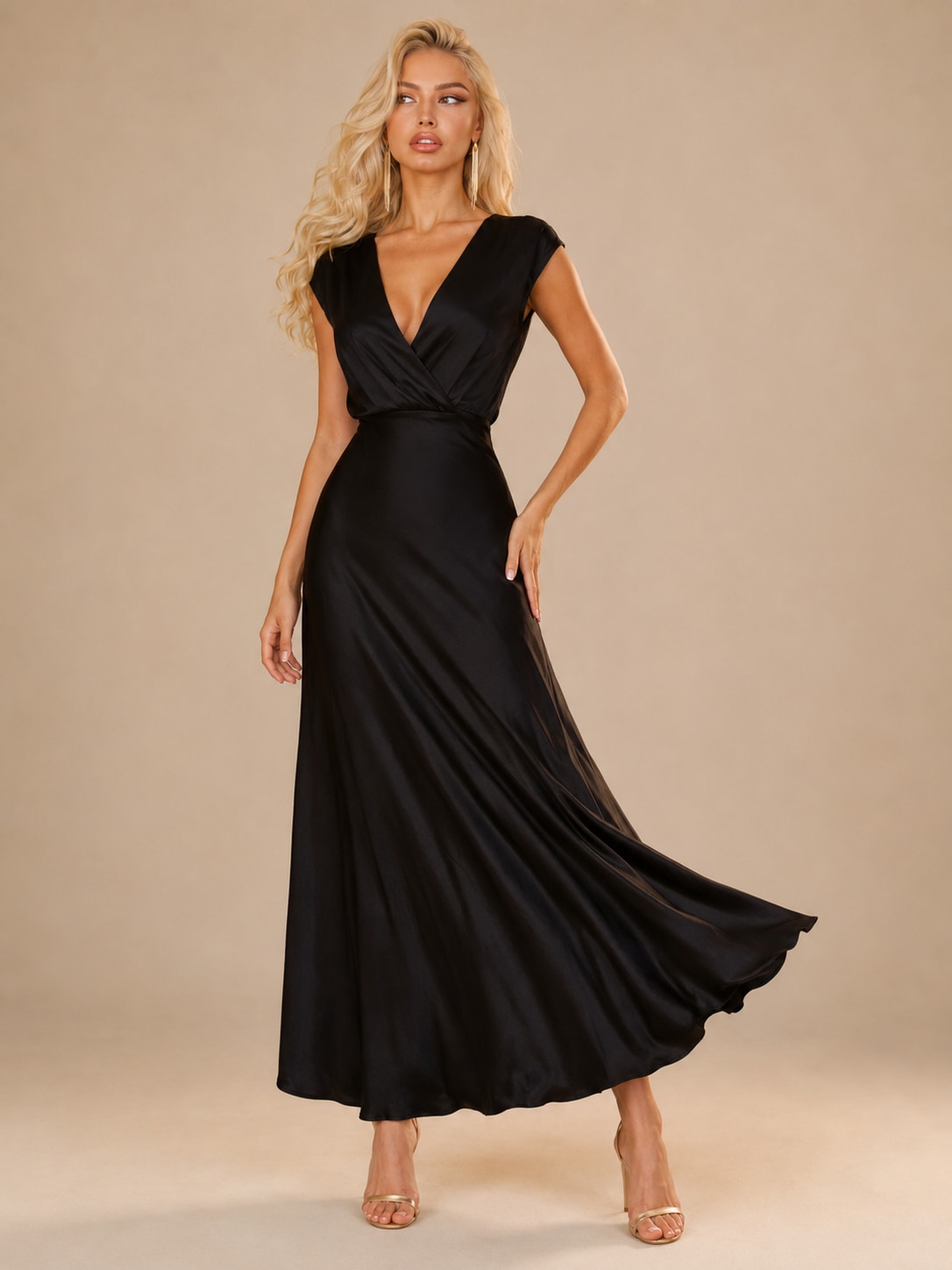 Color: Black | Black-7.jpg