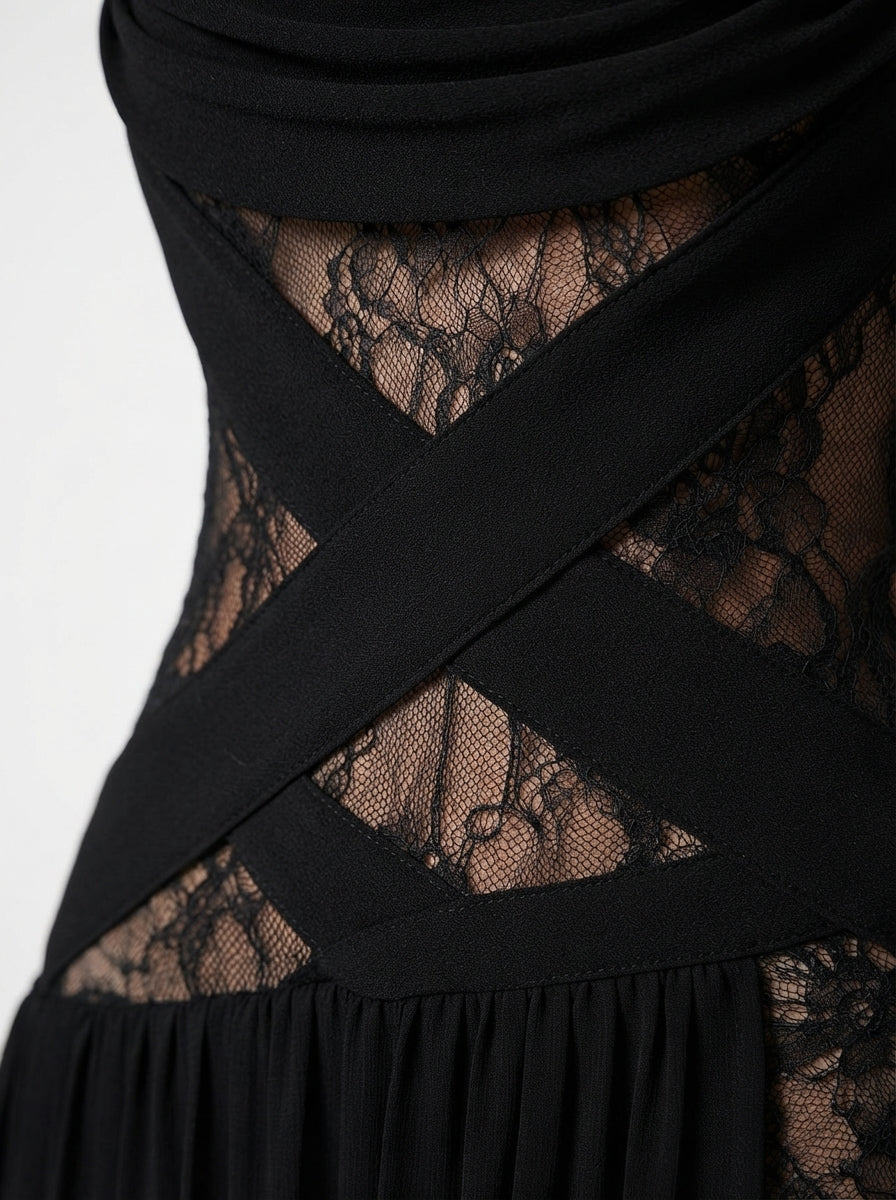 Color: Black | Black-7.jpg