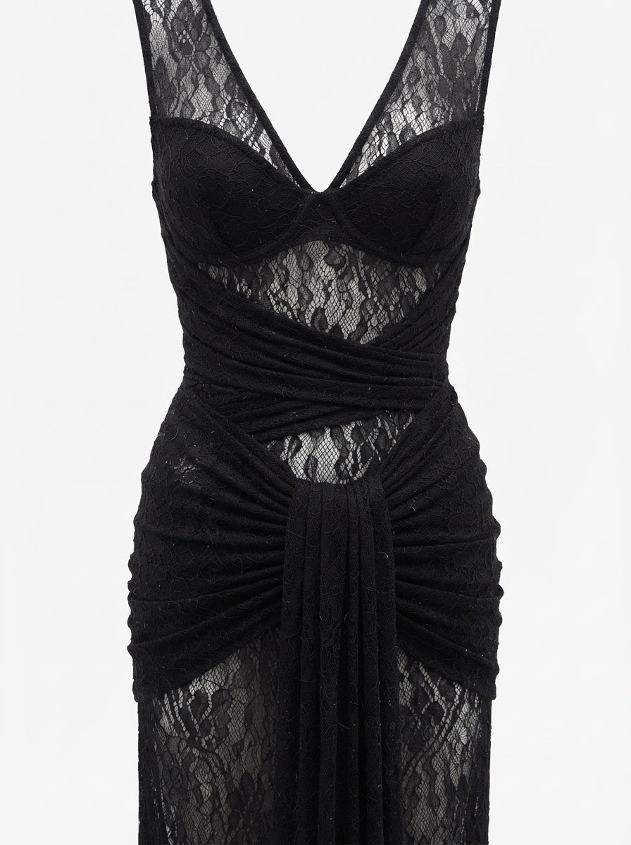 Color: Black | Black-7.jpeg
