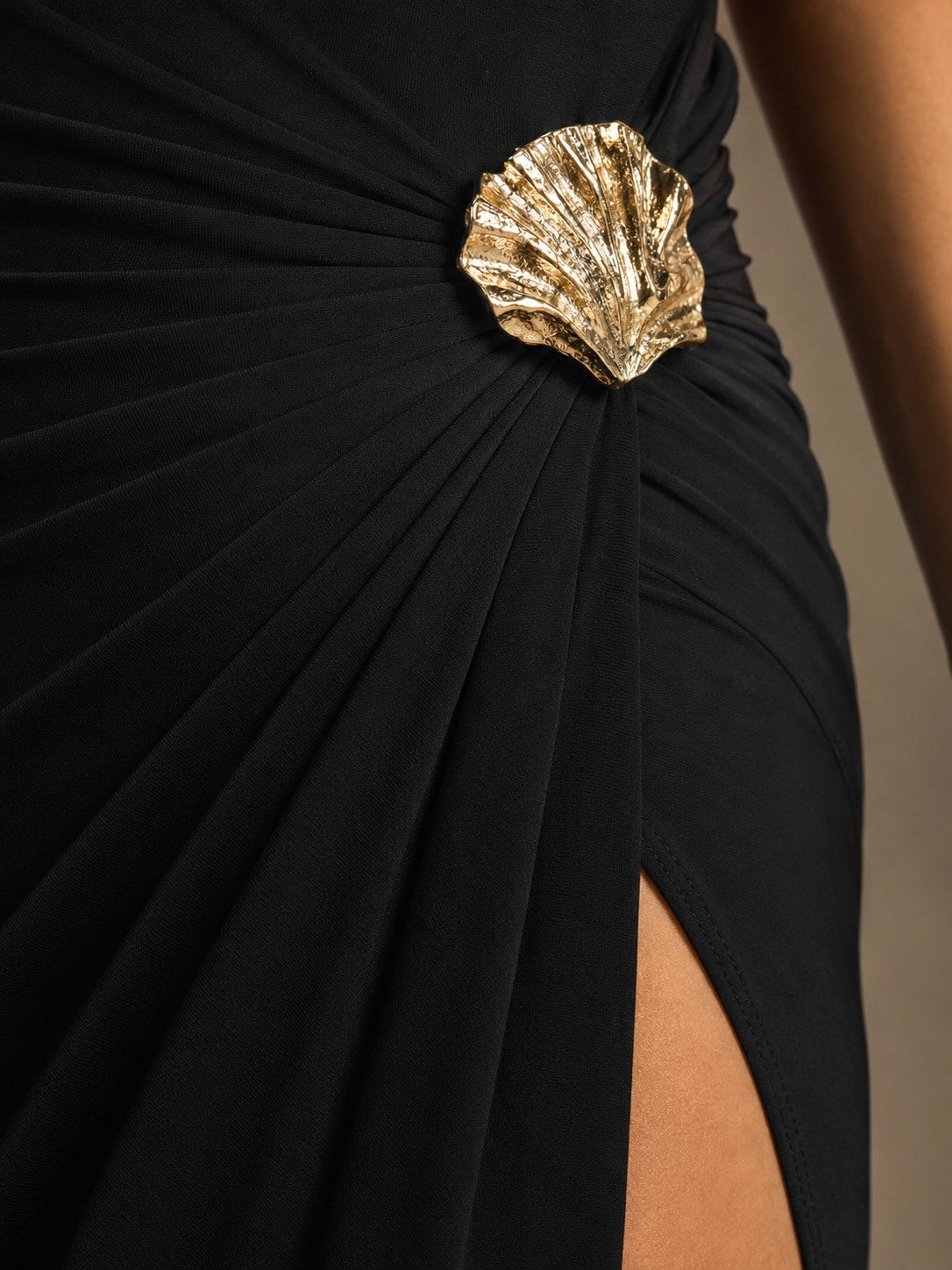 Color: Black | Black-7.jpg