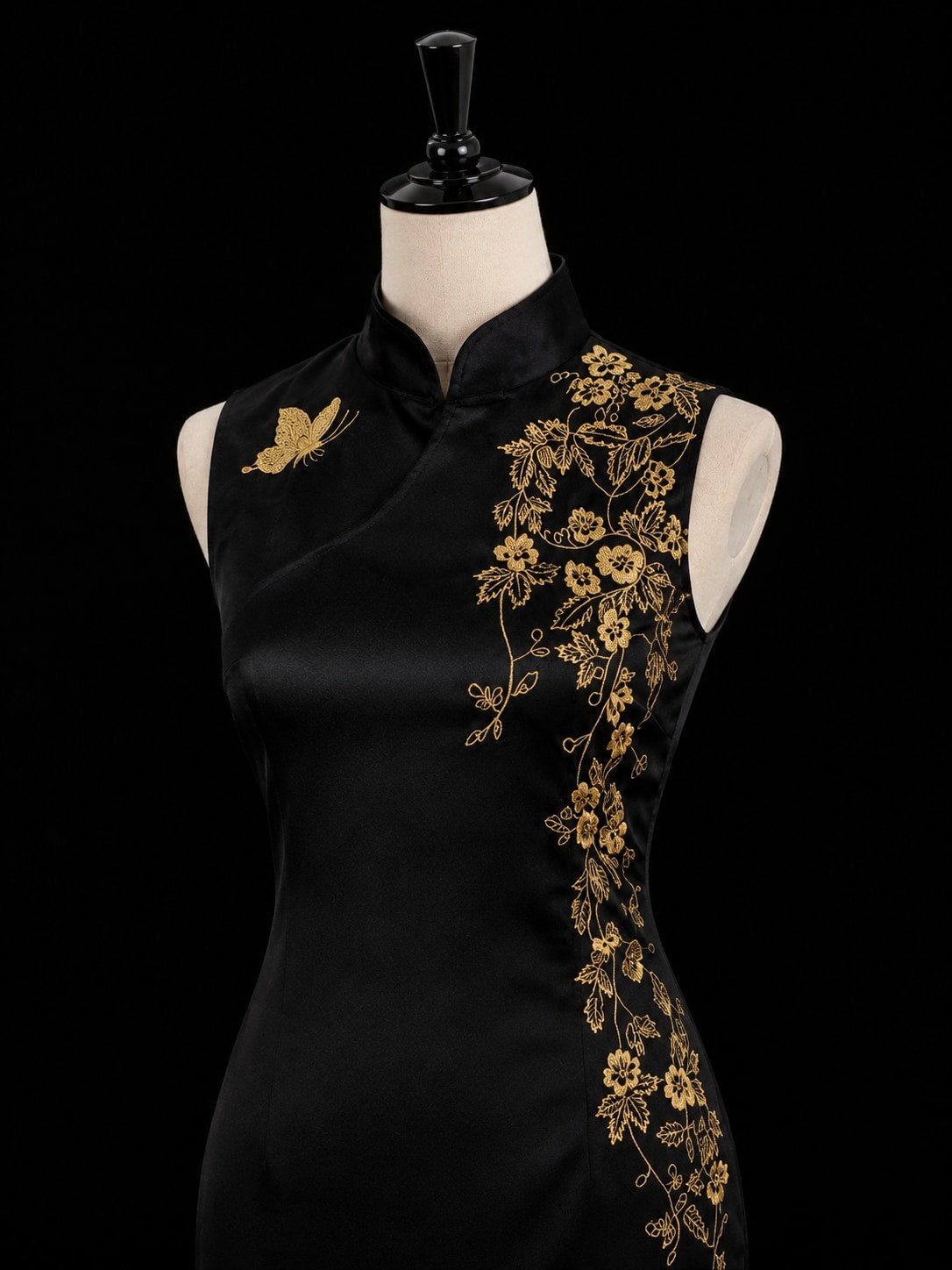 Color: Black | Black-7.jpg