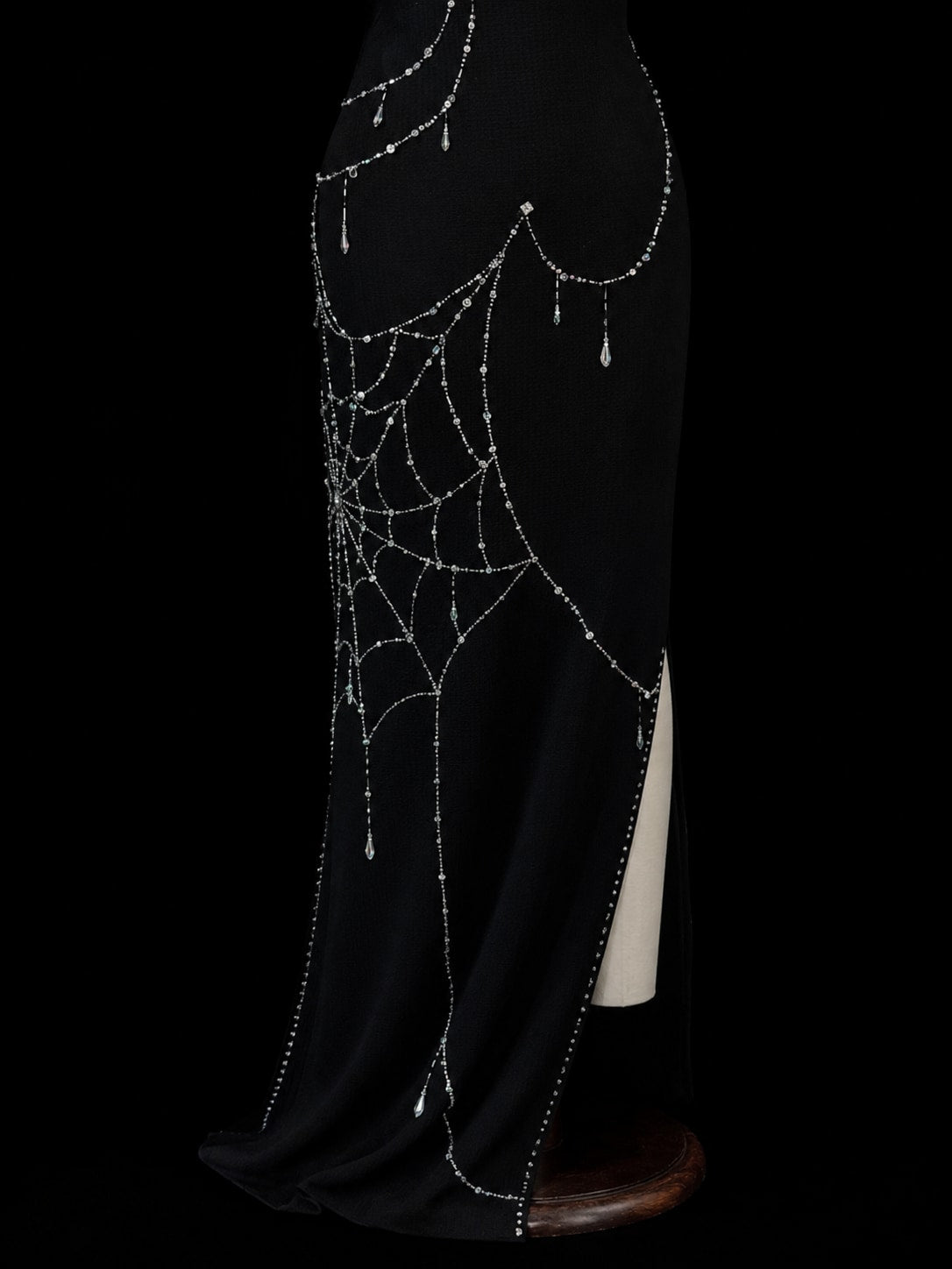 Color: Black | Black-7.jpg