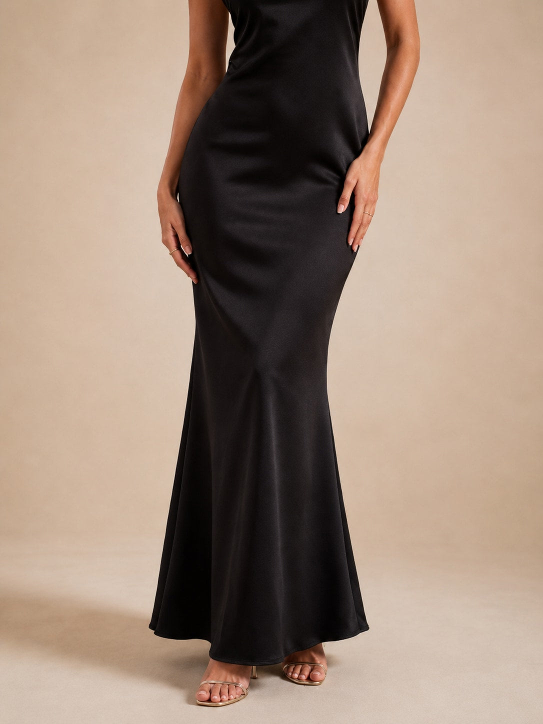 Color: Black | Black-7.jpg