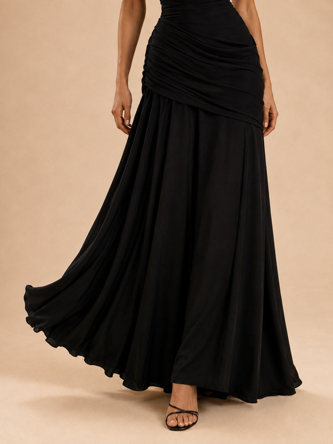 Color: Black | Black-7.jpg