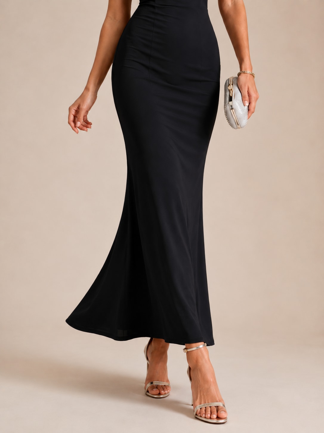 Color: Black | Black-7.jpg