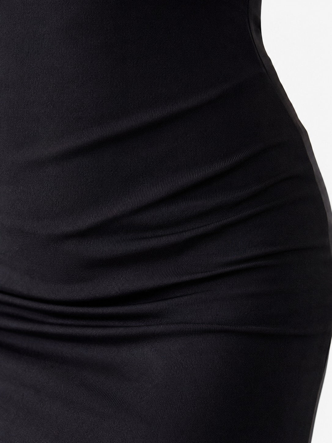 Color: Black | Black-7.jpg
