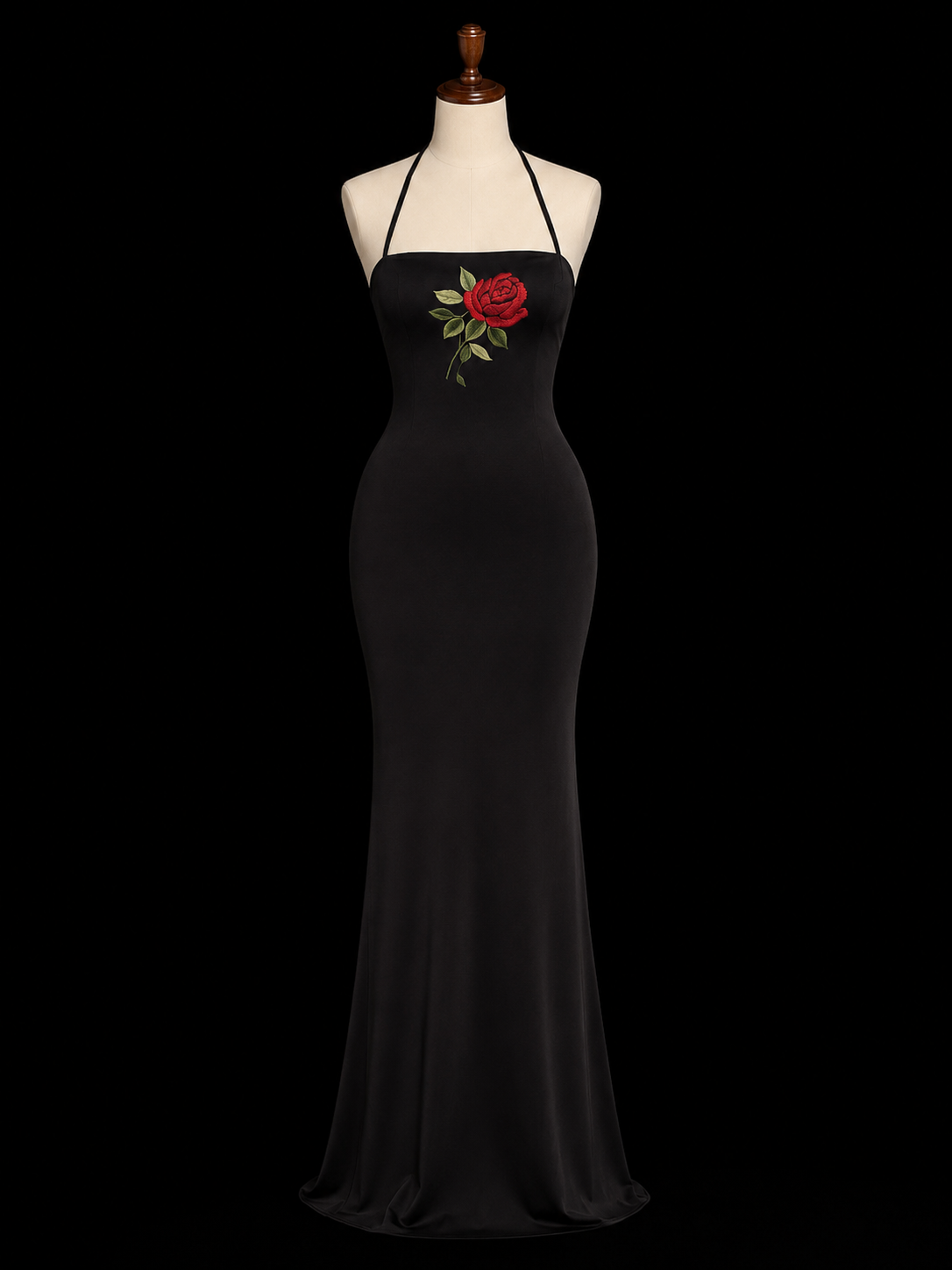 Color: Black | Black-7.jpeg