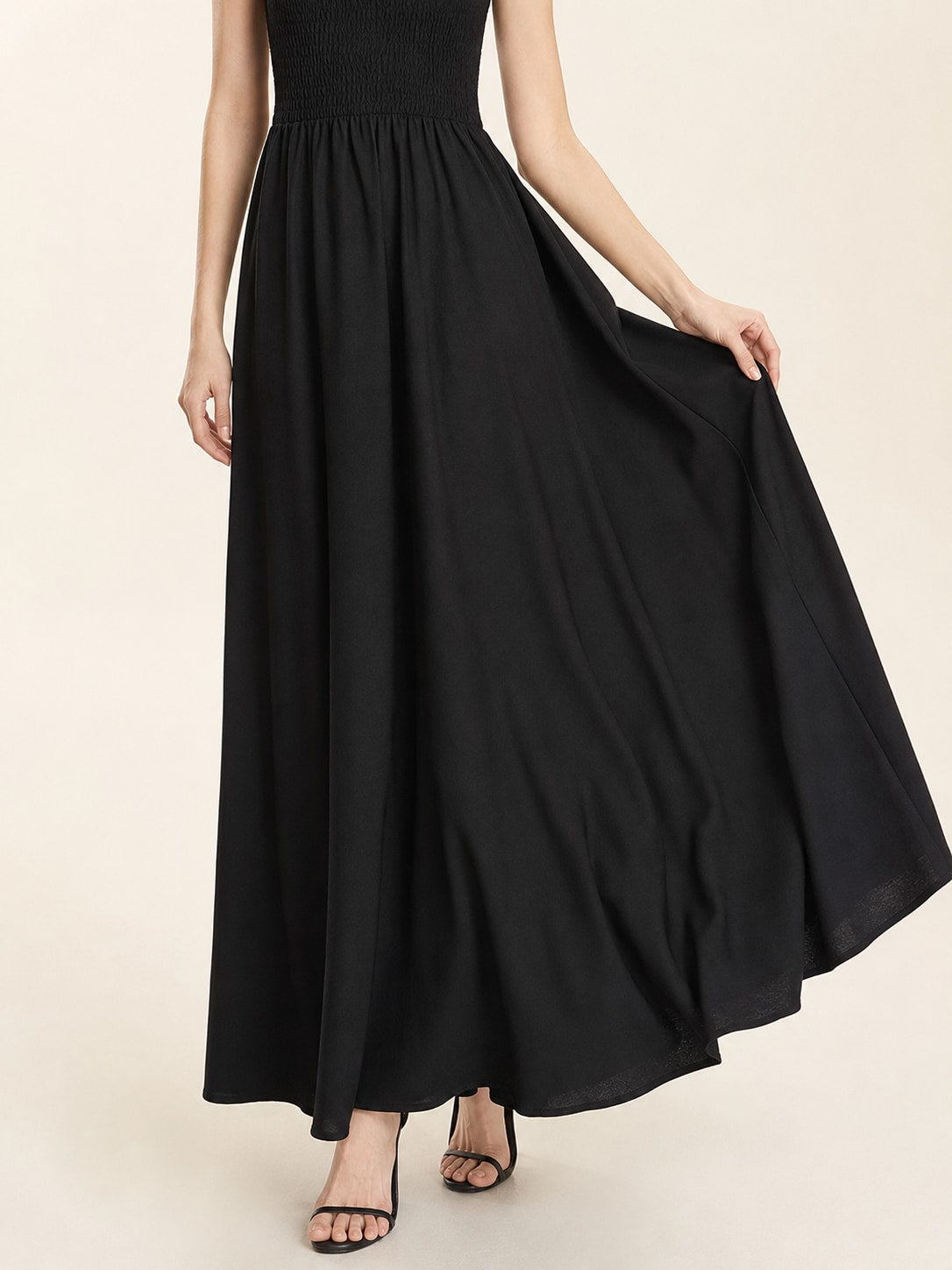 Color: Black | Black-7.jpg