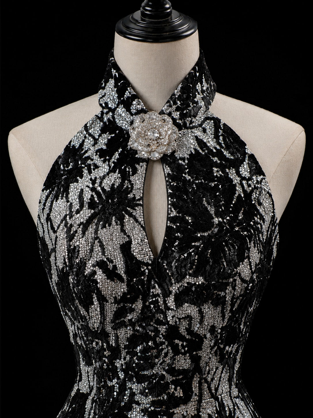 Color: Black | Black-7.jpg