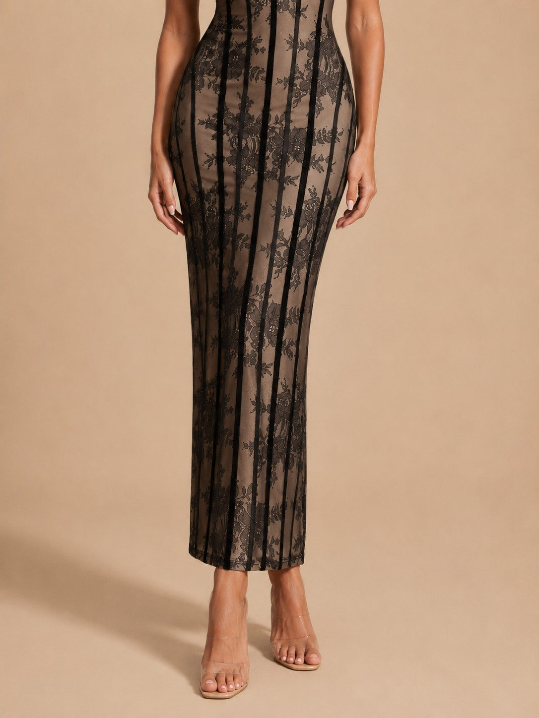 Color: Black | Black-7.jpg