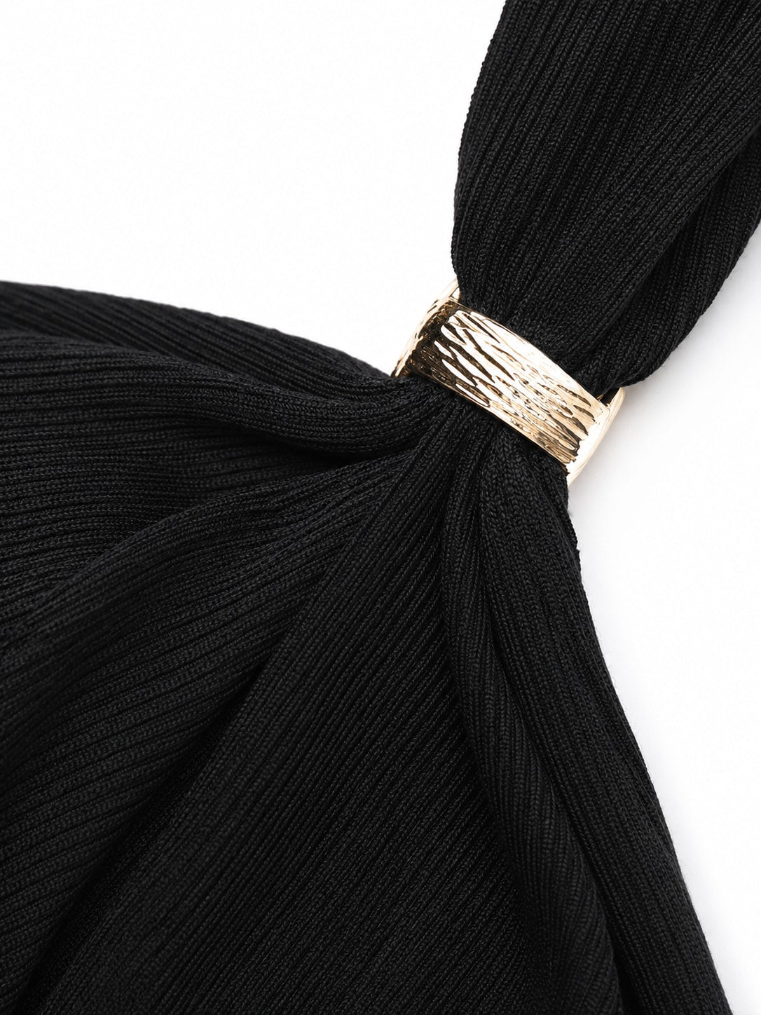 Color: Black | Black-7.jpg