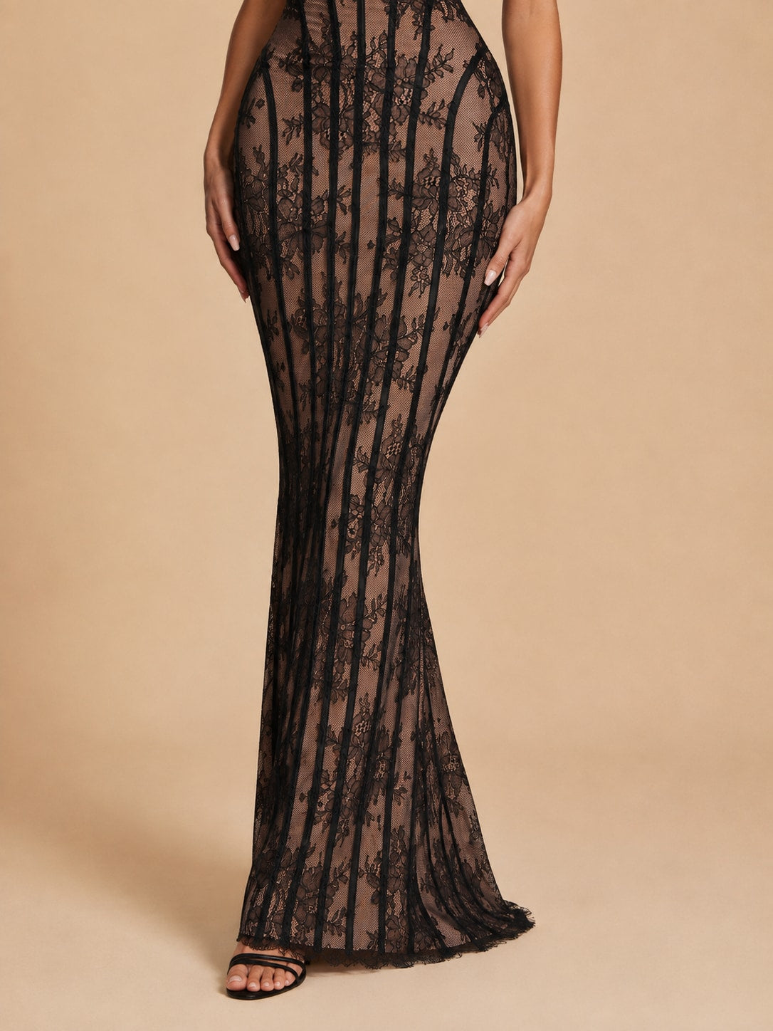 Color: Black | Black-7.jpg