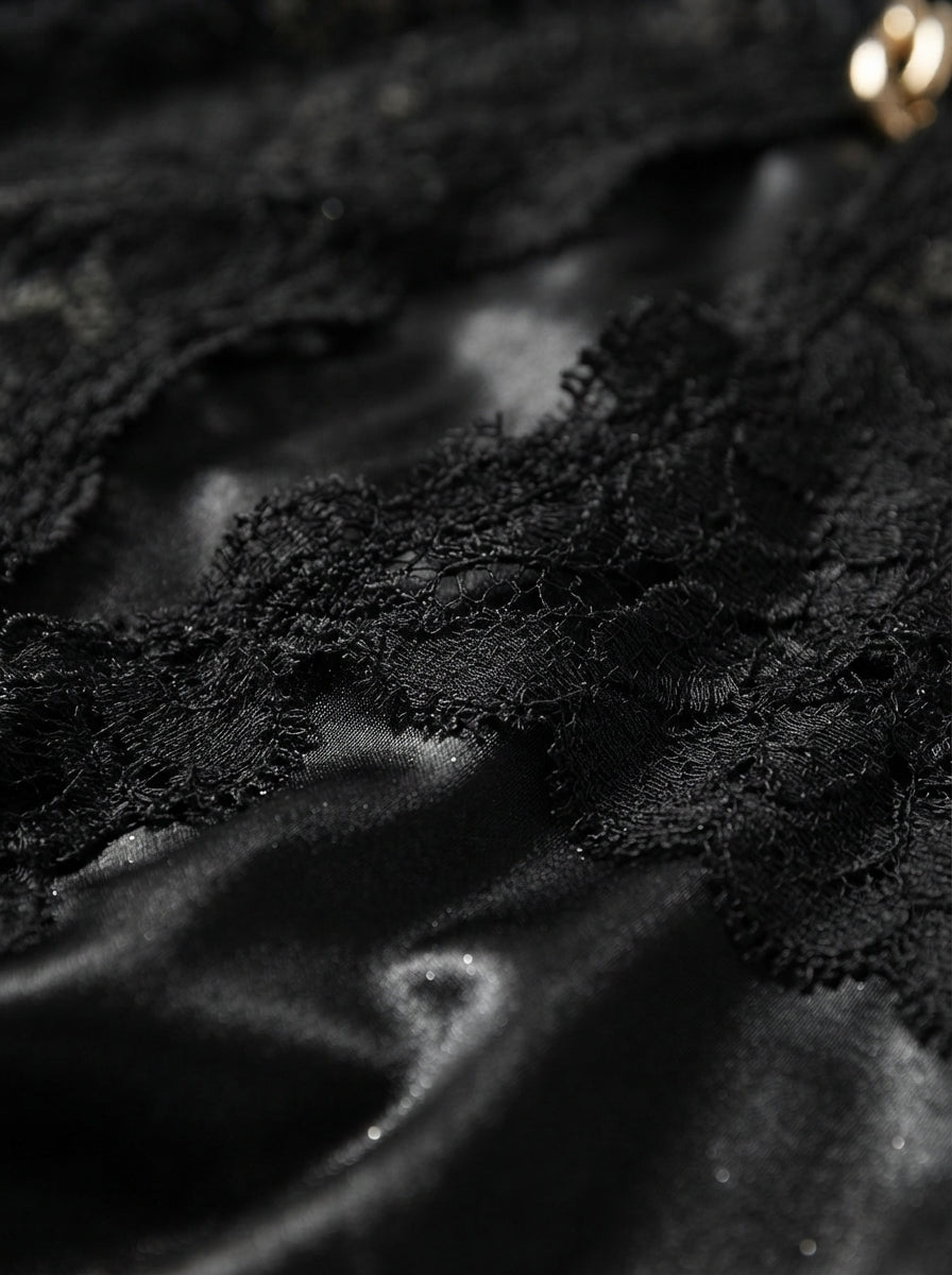 Color: Black | Black-8.jpeg