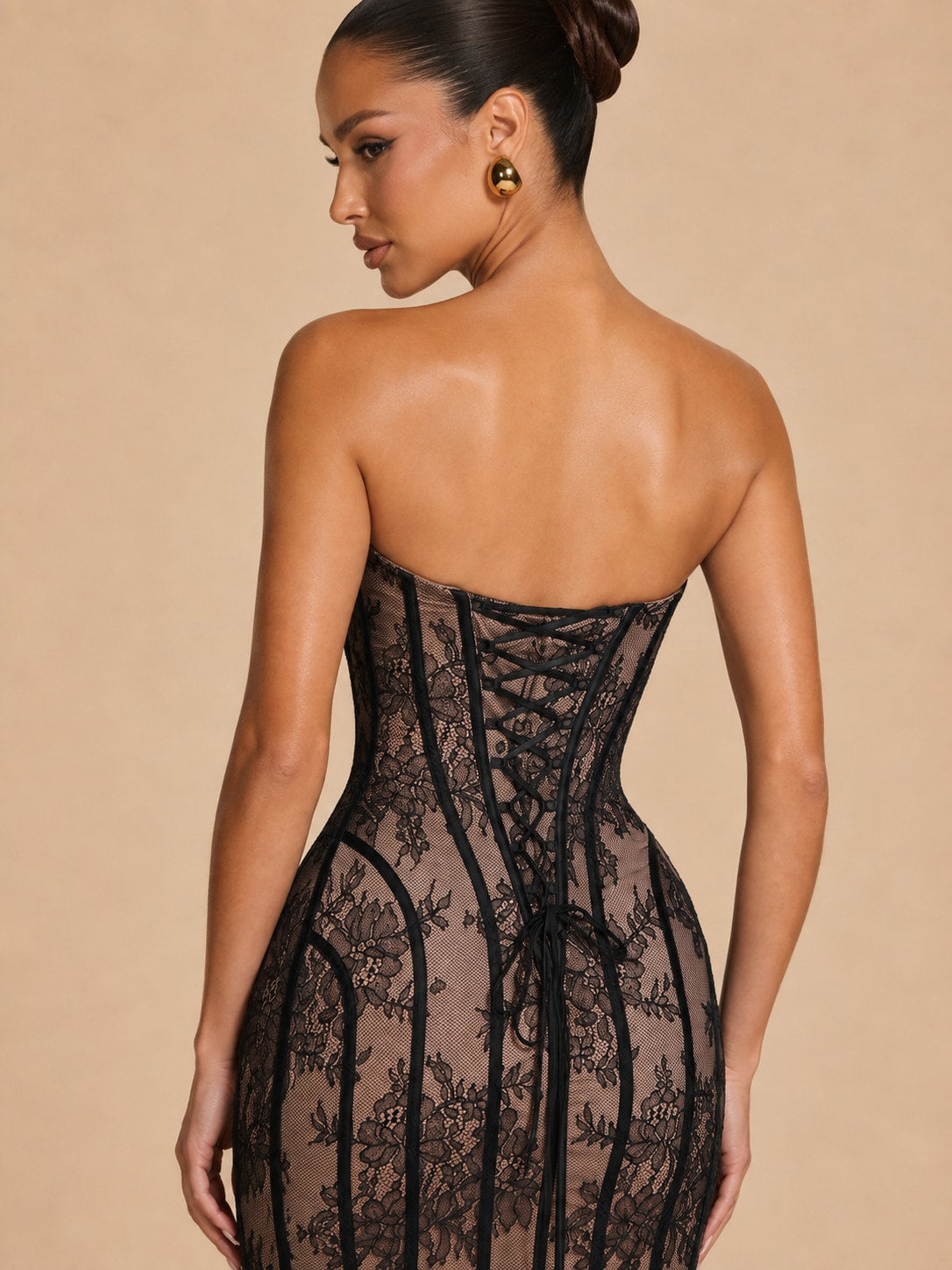 Color: Black | Black-8.jpg