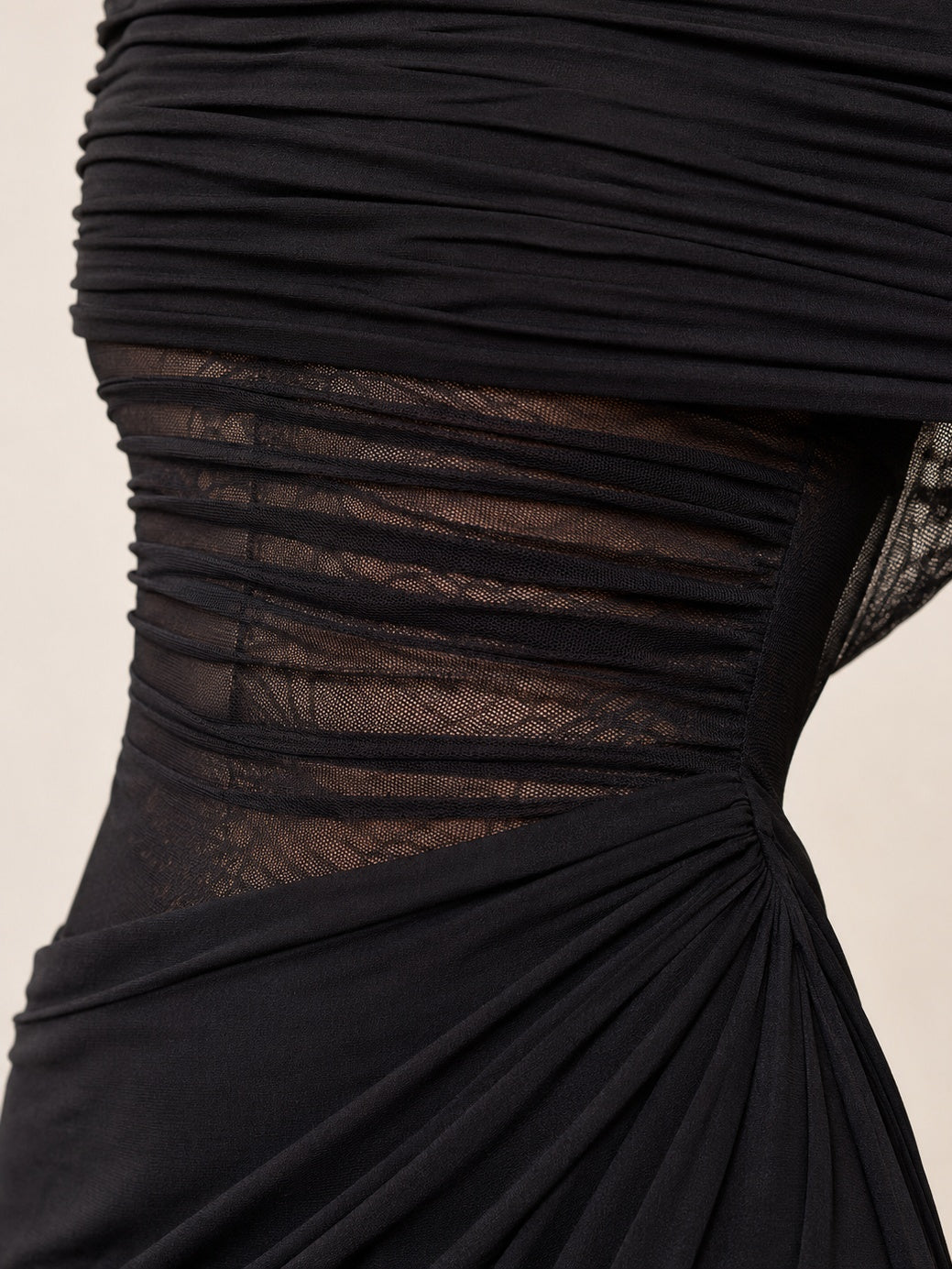 Color: Black | Black-8.jpg