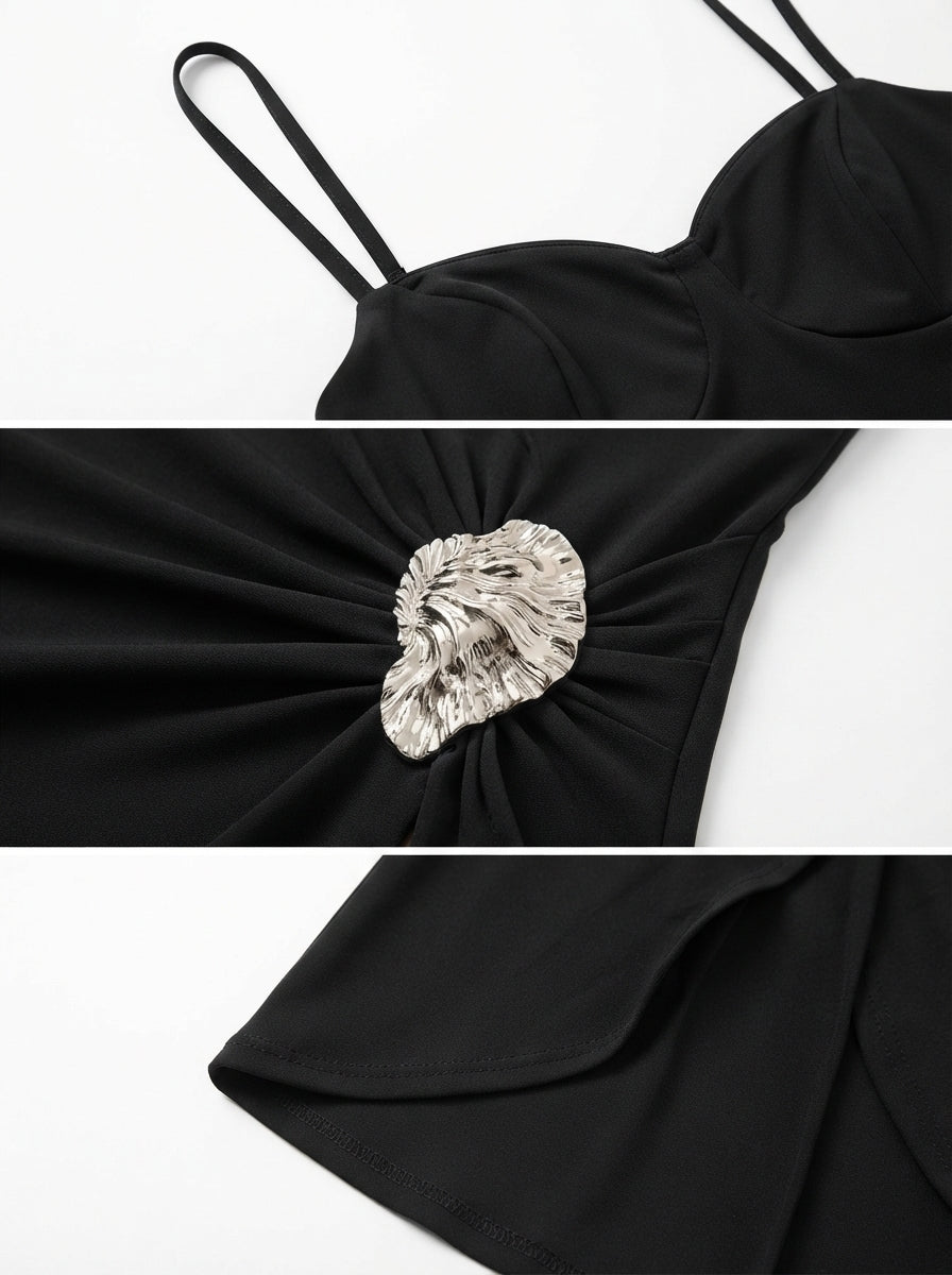 Color: Black | Black-8.jpeg